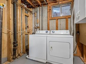 12831 Randolph Place, Denver CO 80239