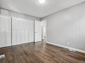 12831 Randolph Place, Denver CO 80239