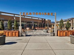 12831 Randolph Place, Denver CO 80239