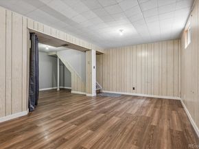 12831 Randolph Place, Denver CO 80239
