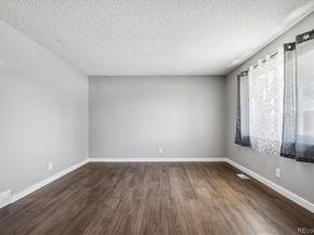 12831 Randolph Place, Denver CO 80239