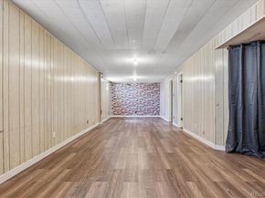 12831 Randolph Place, Denver CO 80239