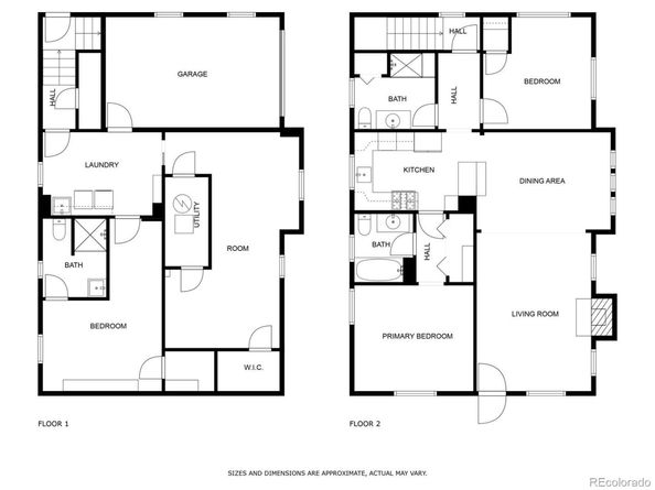 Undisclosed Address #2532087, Denver CO 80209