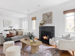 Undisclosed Address #2532087, Denver CO 80209