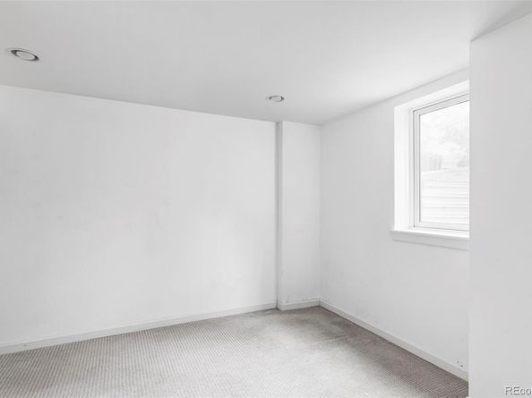 Undisclosed Address #2532087, Denver CO 80209