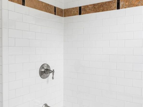Undisclosed Address #2532087, Denver CO 80209