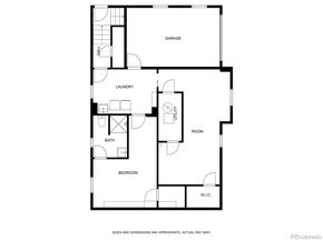 Undisclosed Address #2532087, Denver CO 80209