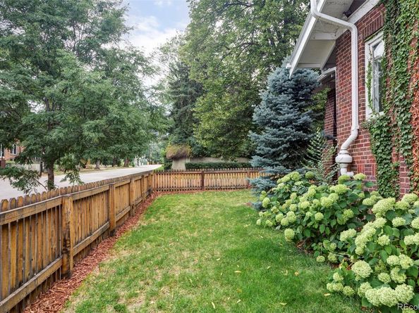 Undisclosed Address #2532087, Denver CO 80209