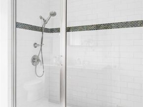 Undisclosed Address #2532087, Denver CO 80209