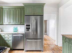 Undisclosed Address #2532087, Denver CO 80209