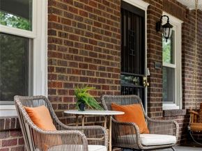 Undisclosed Address #2532087, Denver CO 80209