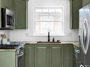 Undisclosed Address #2532087, Denver CO 80209