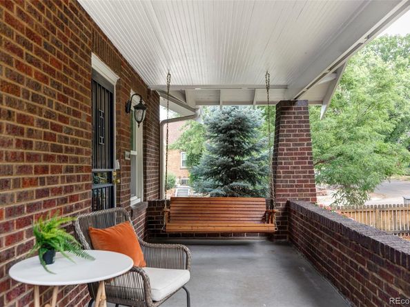 Undisclosed Address #2532087, Denver CO 80209