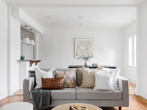 Undisclosed Address #2532087, Denver CO 80209
