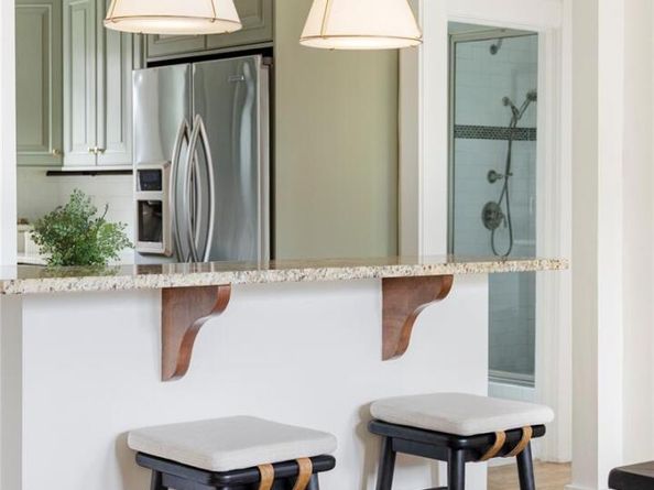 Undisclosed Address #2532087, Denver CO 80209