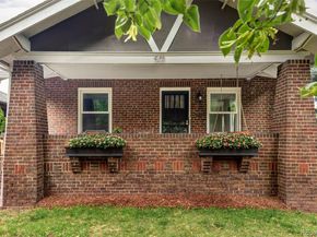 Undisclosed Address #2532087, Denver CO 80209
