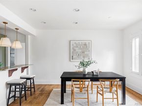 Undisclosed Address #2532087, Denver CO 80209