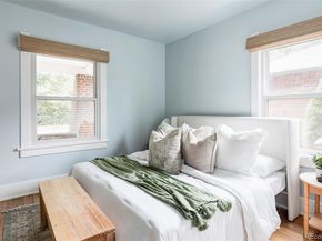 Undisclosed Address #2532087, Denver CO 80209
