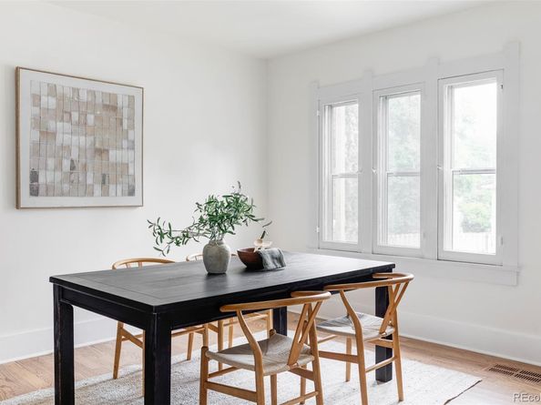 Undisclosed Address #2532087, Denver CO 80209