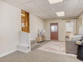 1240 Urban Street, Lakewood CO 80401