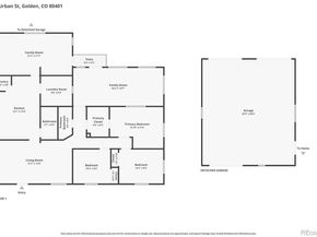 1240 Urban Street, Lakewood CO 80401