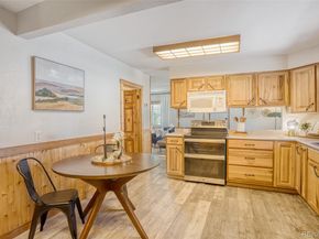 1240 Urban Street, Lakewood CO 80401