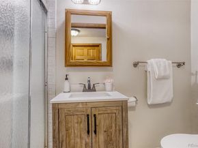 1240 Urban Street, Lakewood CO 80401