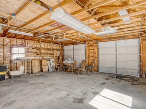 1240 Urban Street, Lakewood CO 80401