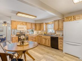 1240 Urban Street, Lakewood CO 80401