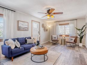 1240 Urban Street, Lakewood CO 80401