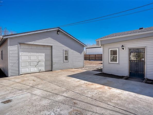 1240 Urban Street, Lakewood CO 80401