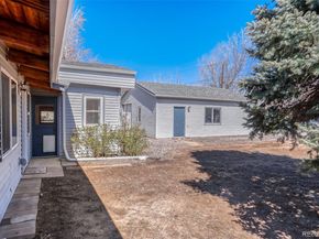 1240 Urban Street, Lakewood CO 80401