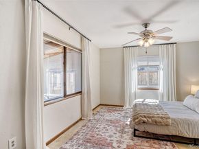 1240 Urban Street, Lakewood CO 80401