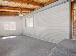 1240 Urban Street, Lakewood CO 80401