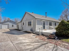 1240 Urban Street, Lakewood CO 80401