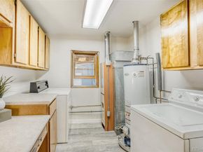 1240 Urban Street, Lakewood CO 80401