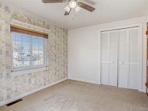 1240 Urban Street, Lakewood CO 80401