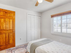 1240 Urban Street, Lakewood CO 80401