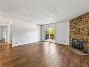 205 Wright Street 204, Lakewood CO 80228