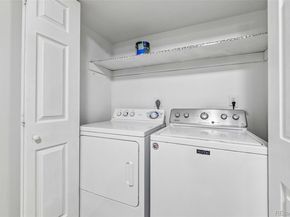 205 Wright Street 204, Lakewood CO 80228