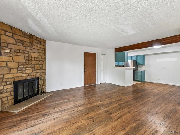 205 Wright Street 204, Lakewood CO 80228