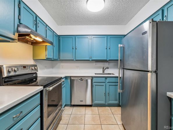 205 Wright Street 204, Lakewood CO 80228
