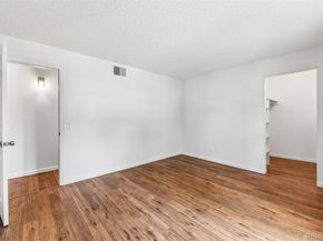 205 Wright Street 204, Lakewood CO 80228