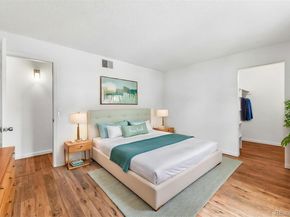 205 Wright Street 204, Lakewood CO 80228
