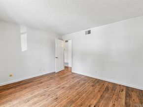 205 Wright Street 204, Lakewood CO 80228