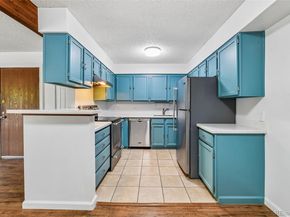 205 Wright Street 204, Lakewood CO 80228