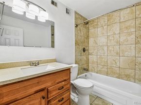 205 Wright Street 204, Lakewood CO 80228