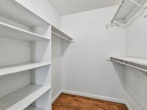 205 Wright Street 204, Lakewood CO 80228