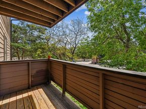 205 Wright Street 204, Lakewood CO 80228