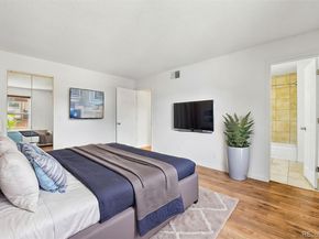 205 Wright Street 204, Lakewood CO 80228